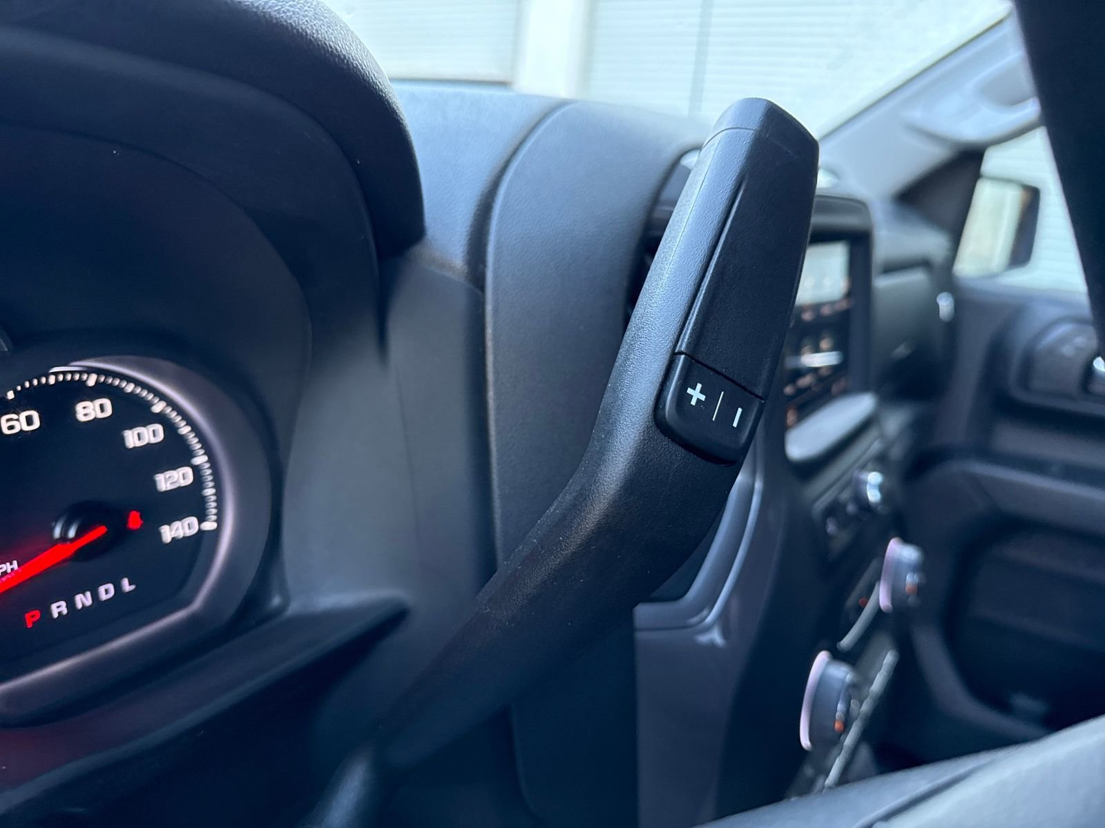 Used 2022 Chevrolet Silverado 1500 W/T w/ Trailering Package image 24