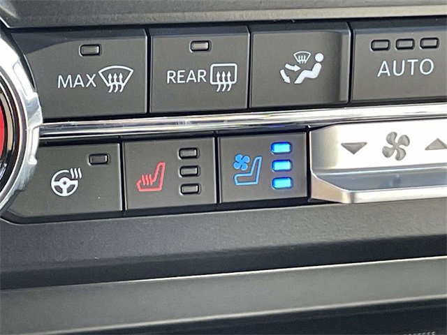 New 2026 Ford F250 Lariat image 12