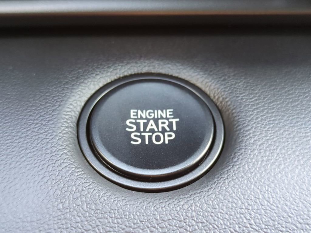New 2026 Hyundai Elantra SEL Sport Premium FWD image 34