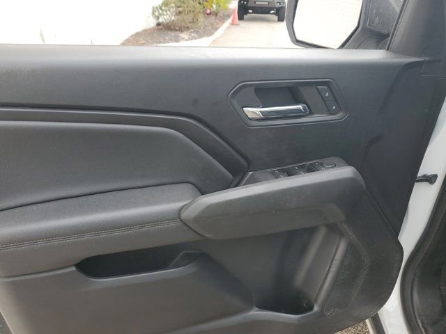 Used 2023 Chevrolet Colorado LT w/ LT Convenience Package RWD image 25
