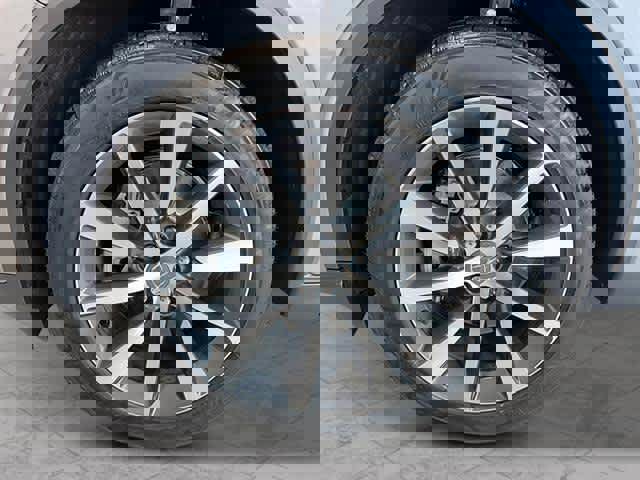 New 2026 Acura MDX SH-AWD w/ Technology Package image 12