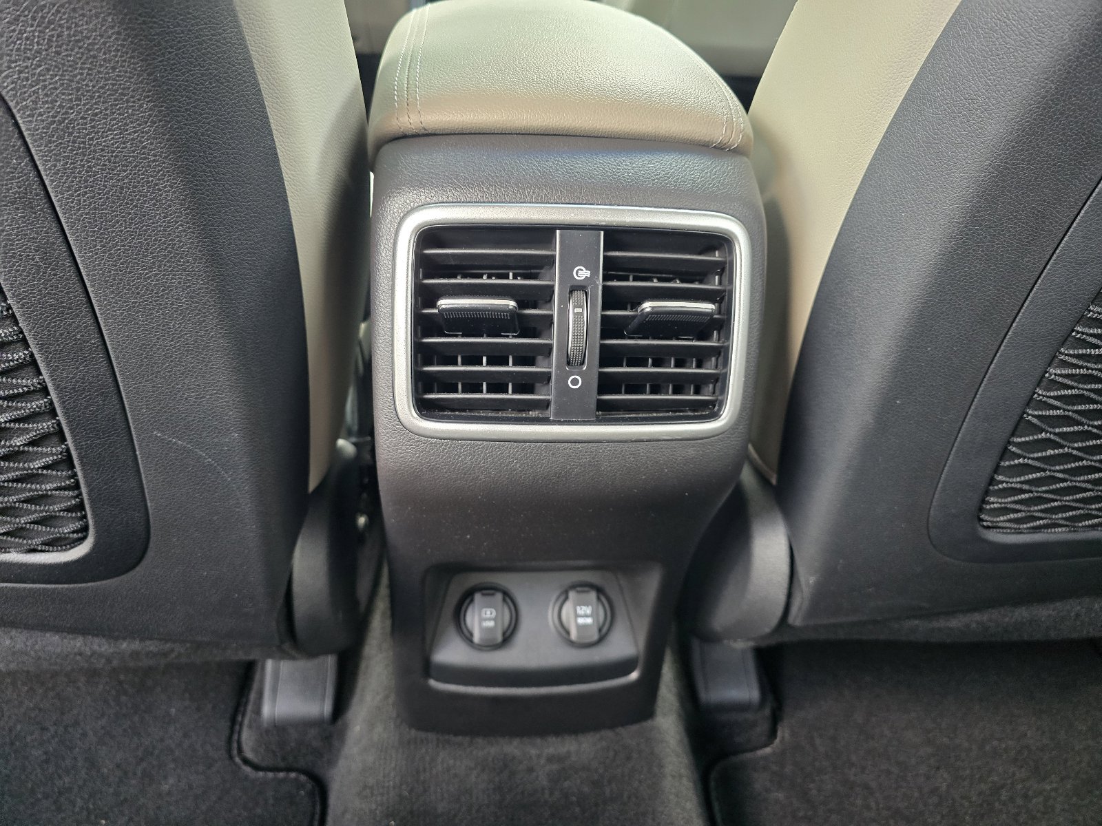 Used 2021 Kia Sportage EX FWD image 24