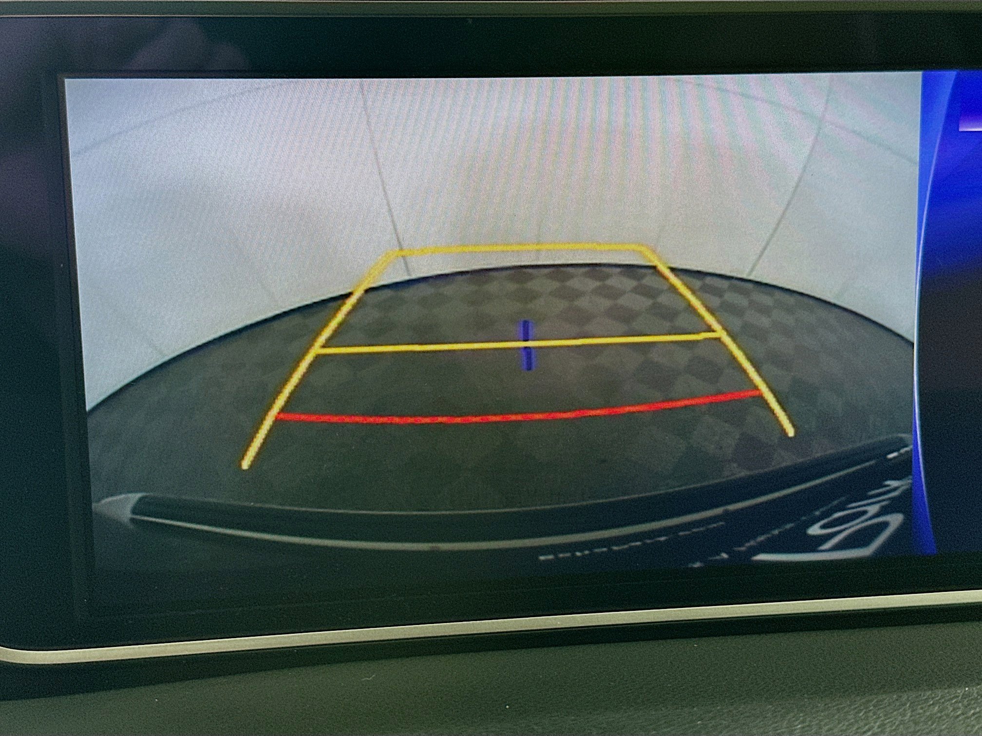 Used 2017 Lexus RX 350 FWD image 23