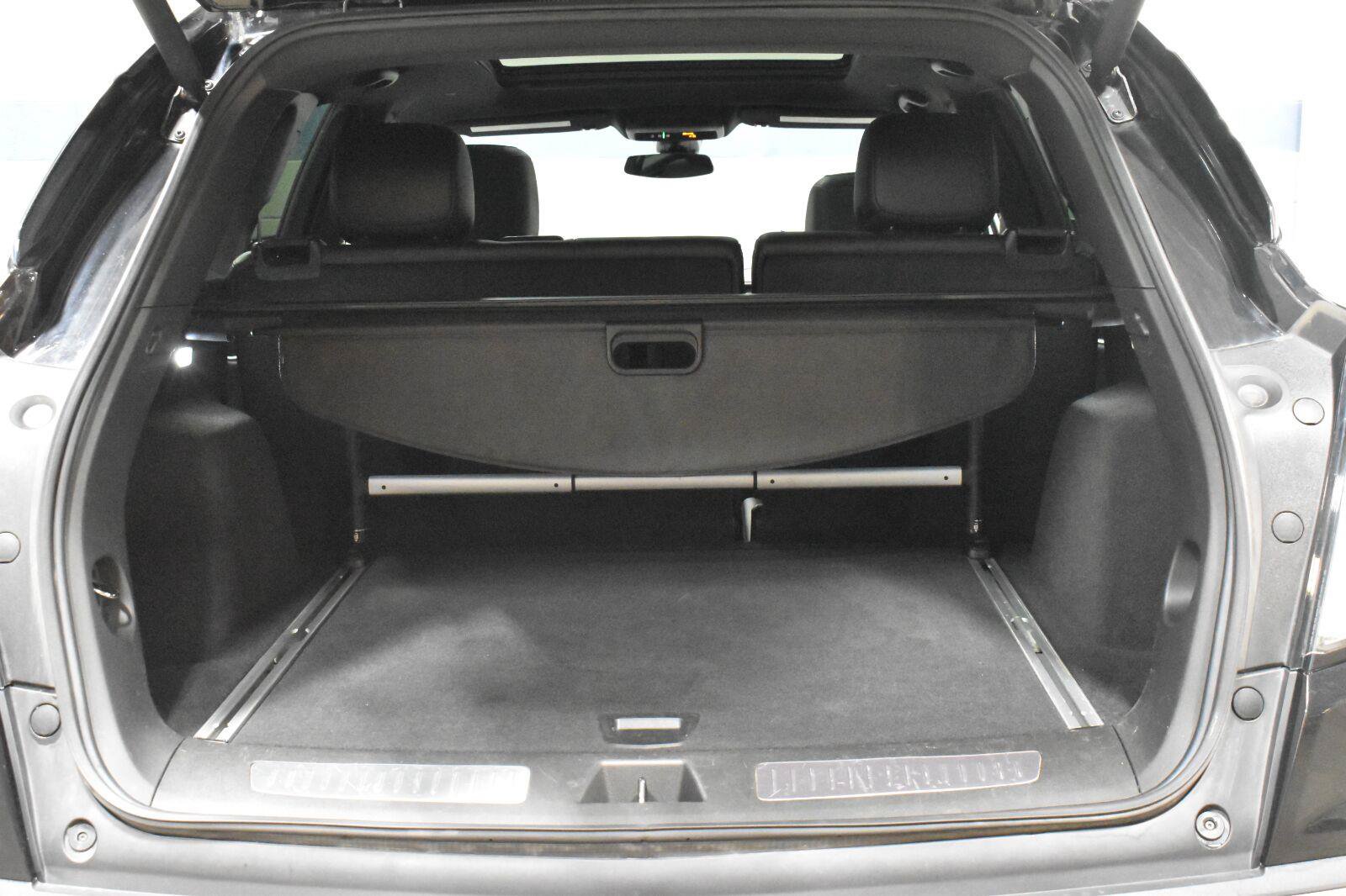 Used 2022 Cadillac XT5 Sportv AWD/4WD image 24