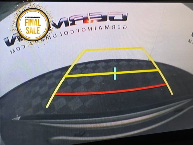 Used 2015 Lexus NX 200t AWD image 28