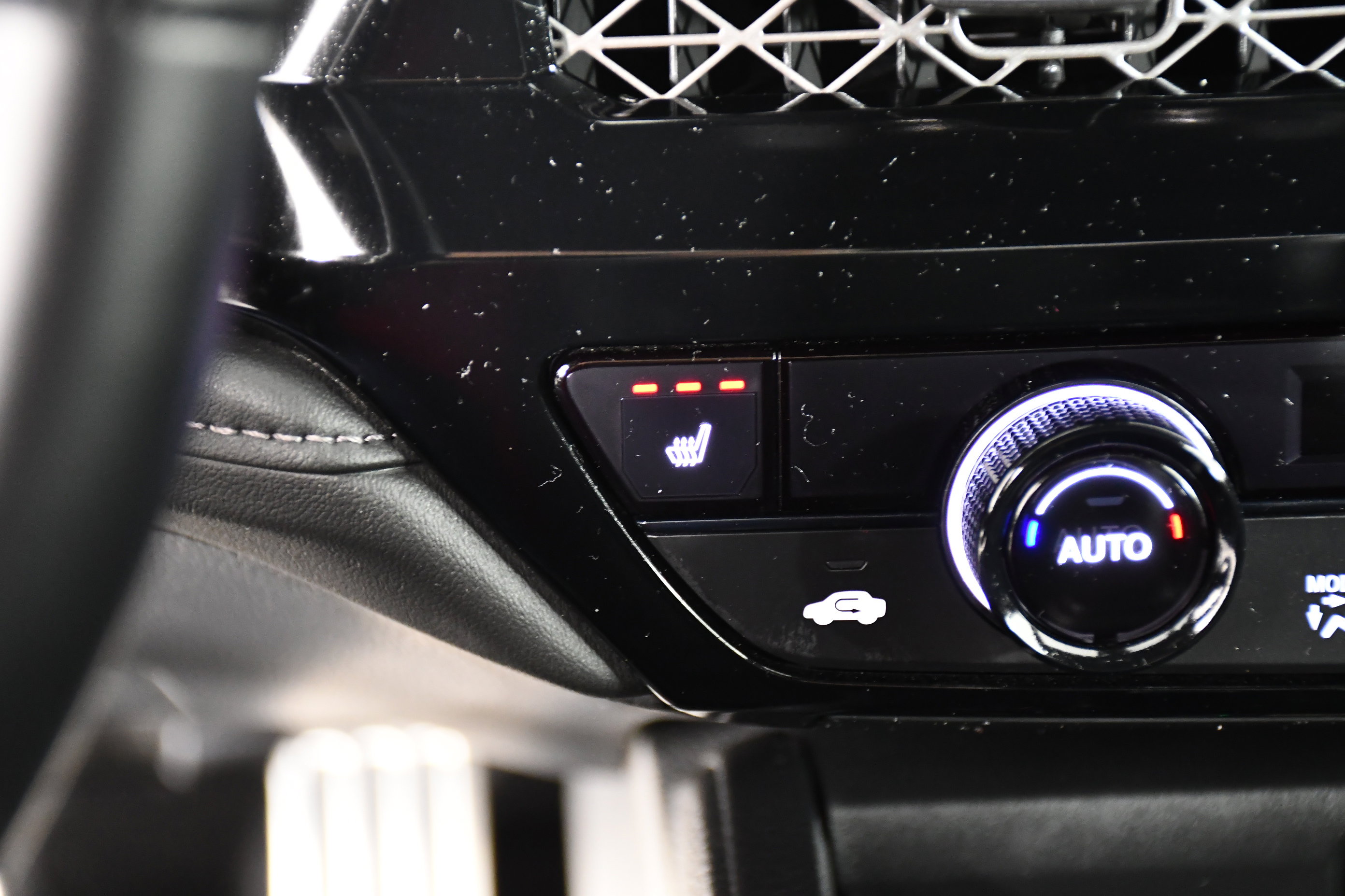 Used 2025 Honda Accord Sport image 23