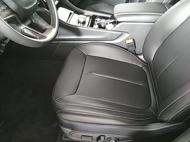 Used 2023 Jeep Grand Cherokee 4xe image 13