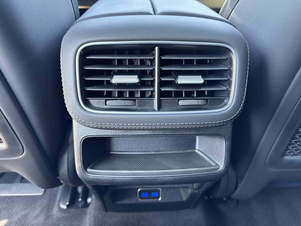 New 2026 Mercedes-Benz GLE 53 AMG 4MATIC Coupe image 15