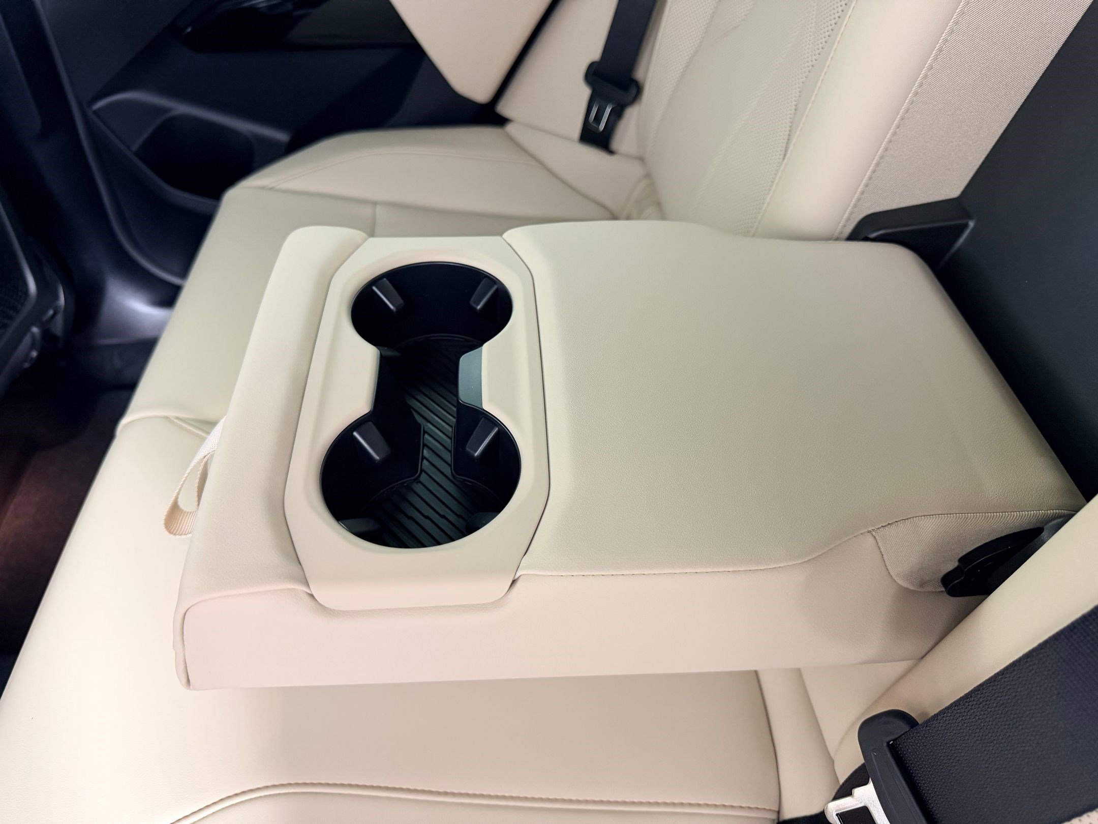 New 2026 BMW X3 xDrive30 w/ Premium Package AWD/4WD image 21