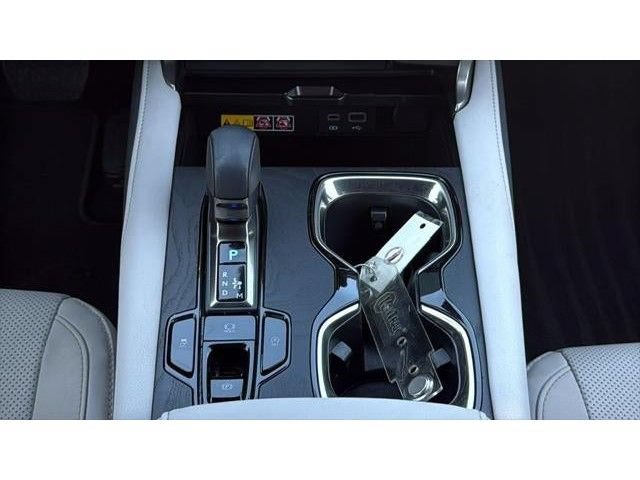 Used 2024 Lexus RX 350 Premium w/ Accessory Package (Z1) FWD image 27