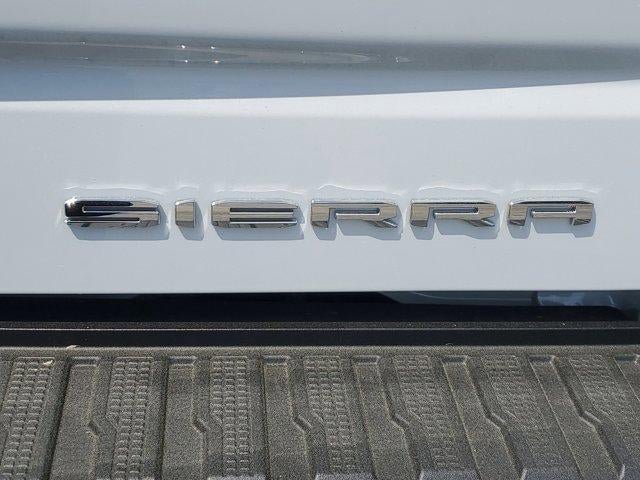 New 2026 GMC Sierra 1500 Denali AWD/4WD image 5