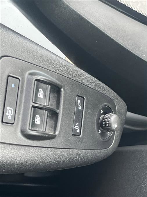 Used 2023 RAM ProMaster 3500 w/ Driver Convenience Group image 24