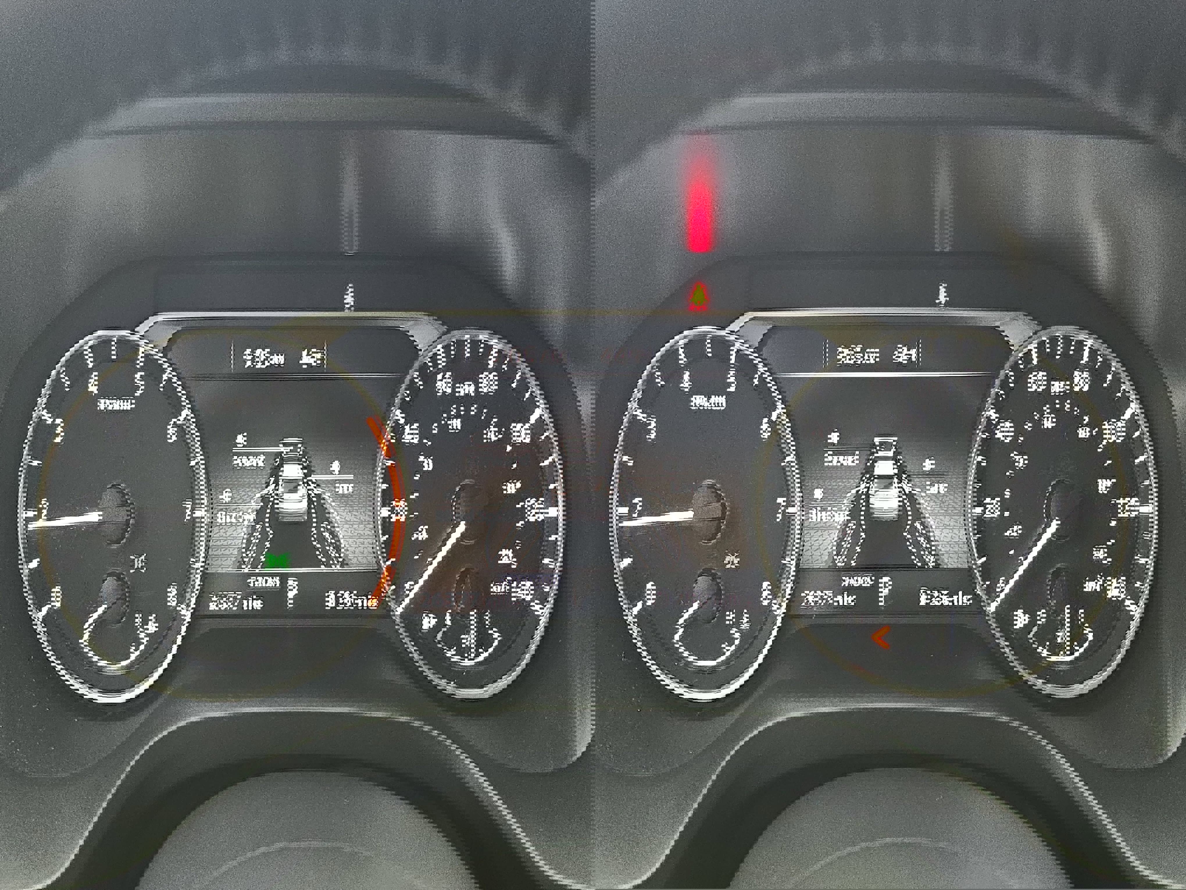 Certified 2023 Nissan Rogue SV w/ SV Premium B Package image 19