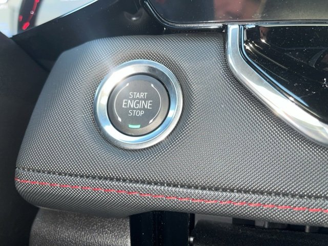 New 2026 Chevrolet Colorado Z71 w/ Z71 Convenience Package 2 image 25