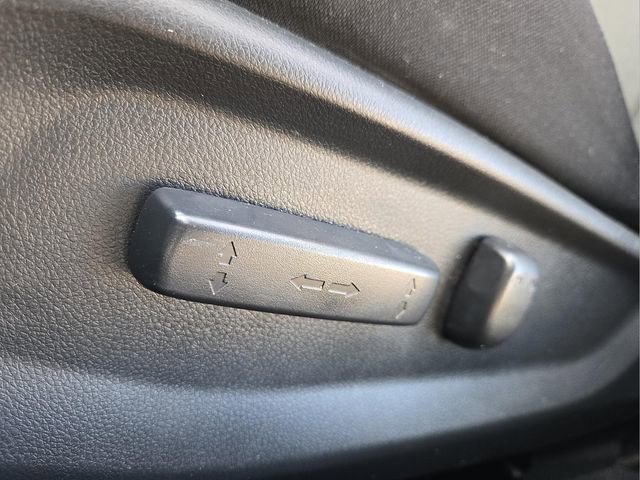 Used 2021 Honda Civic EX image 21