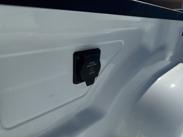 New 2026 RAM 2500 Tradesman image 31