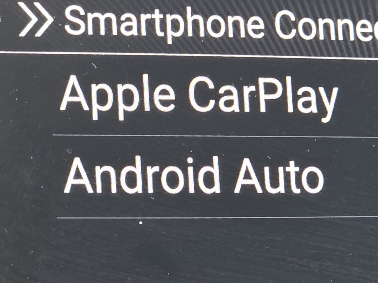 Certified 2022 Honda Accord Sport image 4