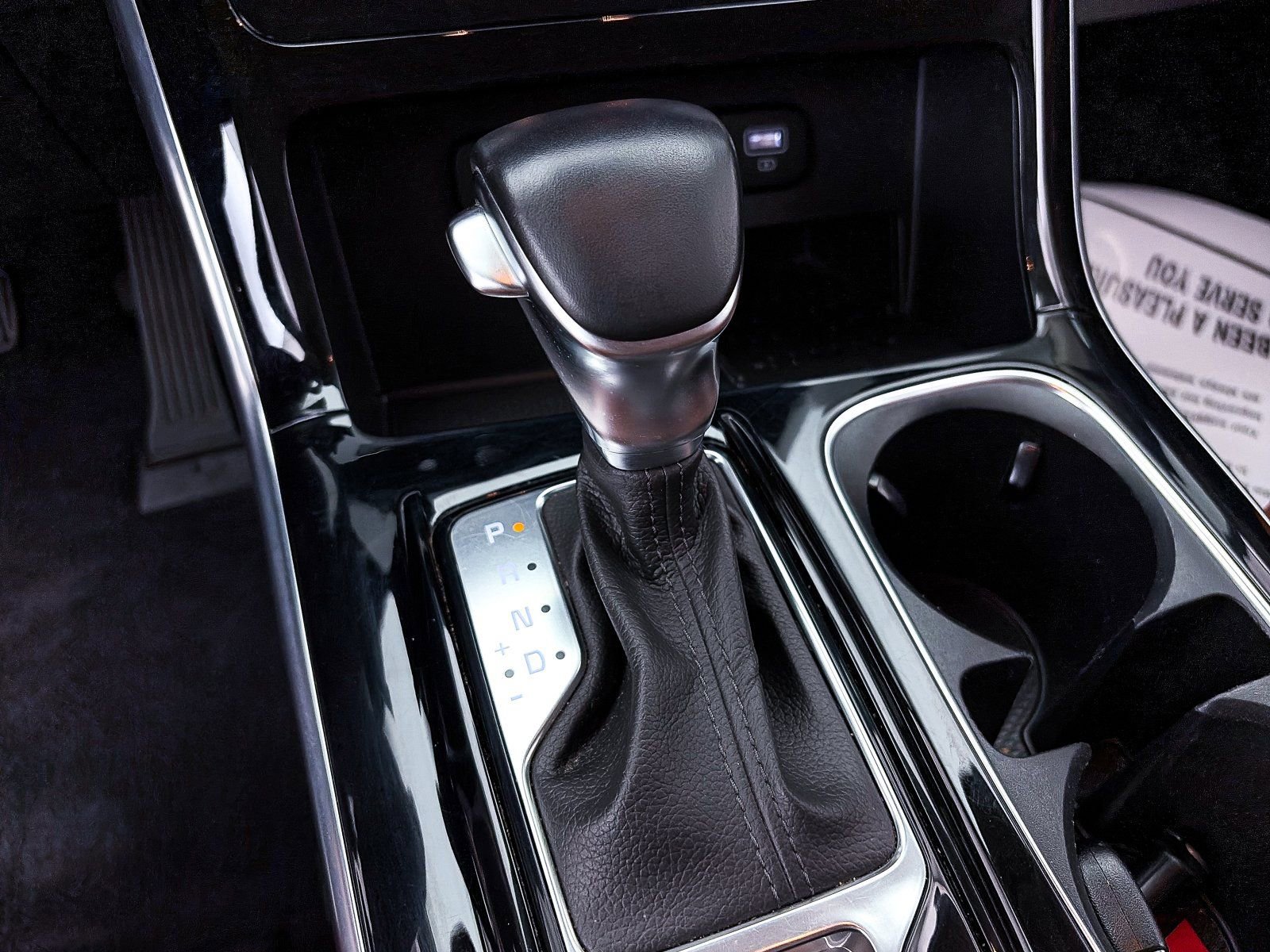 Used 2022 Kia Carnival SX image 26