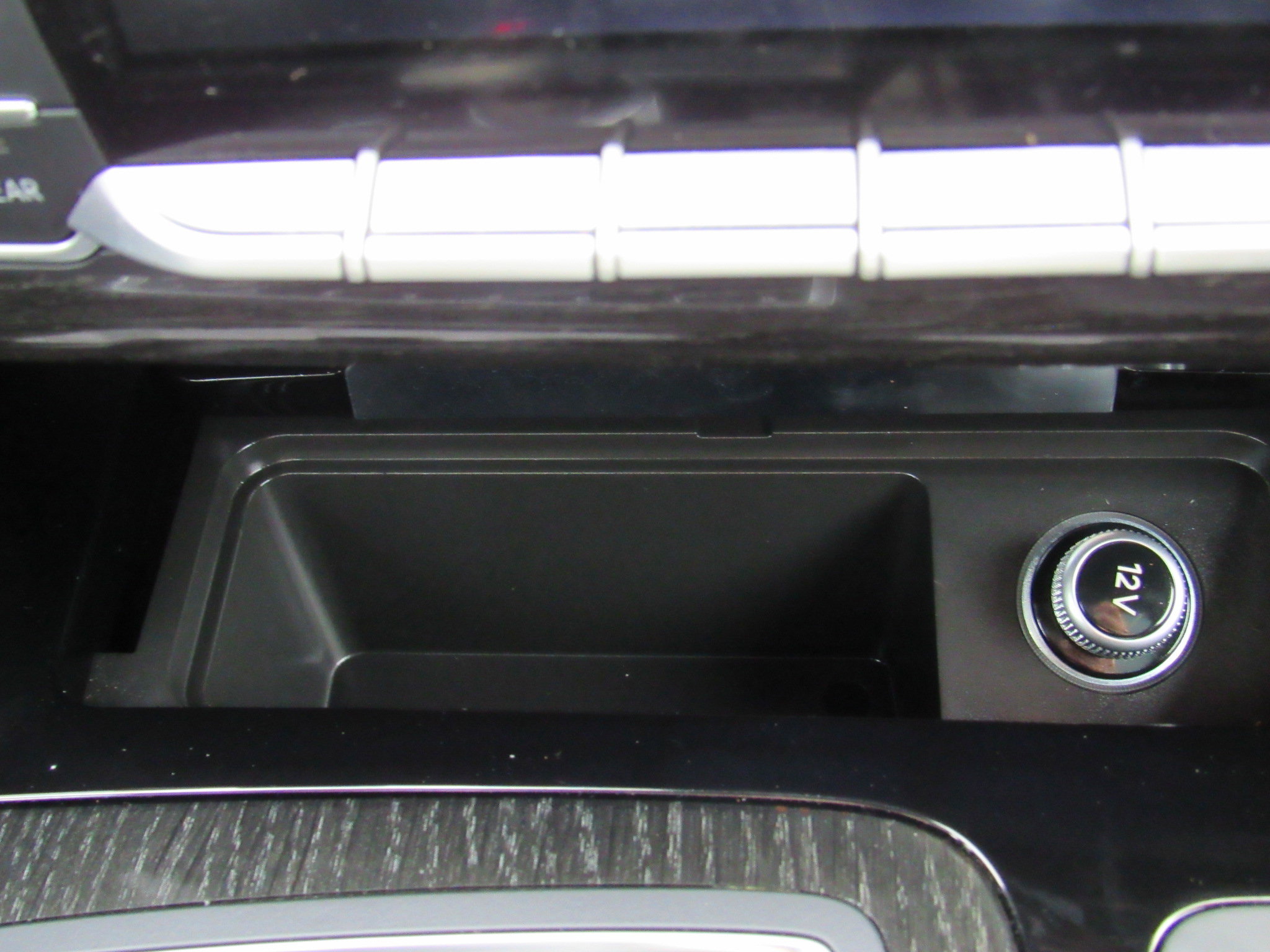 Used 2019 Audi Q7 3.0T Prestige image 27