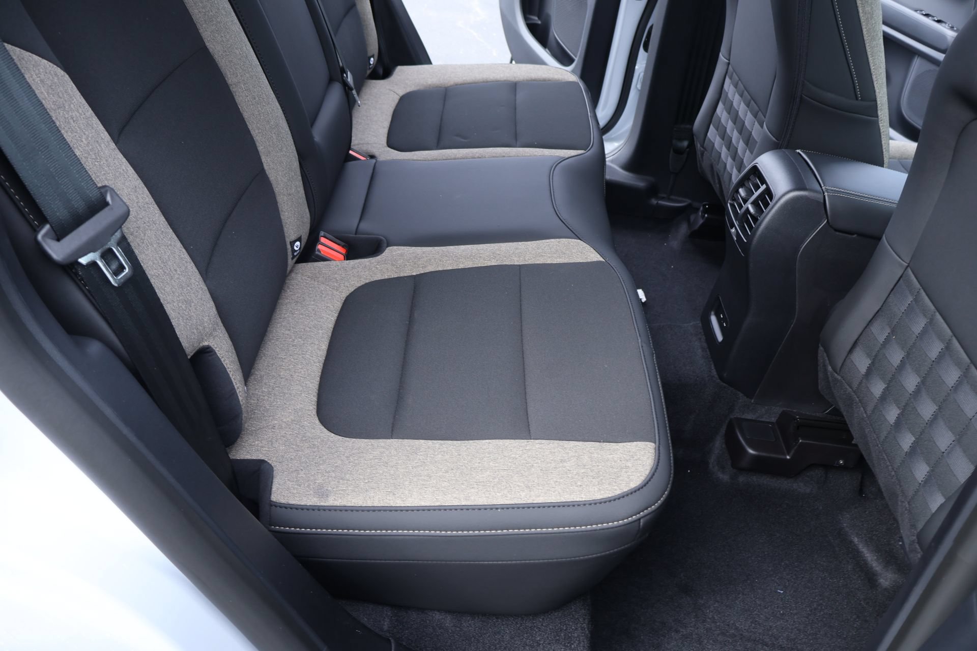 New 2026 Ford Bronco Sport Big Bend AWD/4WD image 13