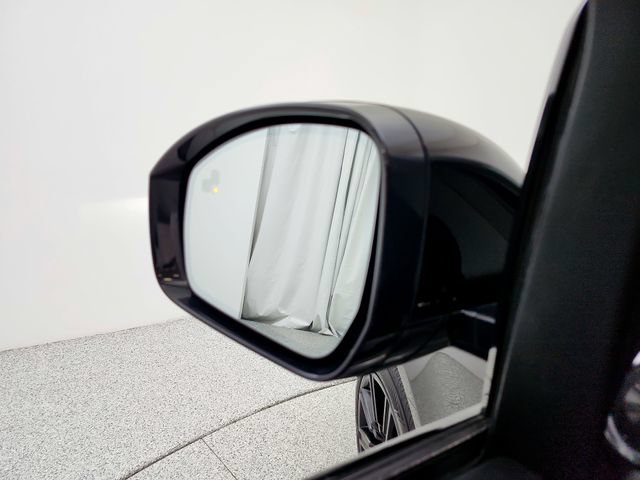 Used 2021 Land Rover Range Rover Westminster Edition AWD/4WD image 19