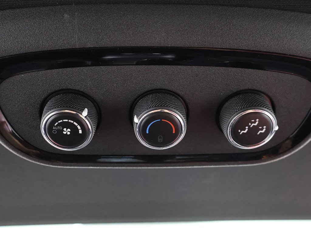 Used 2023 Dodge Durango SRT image 46