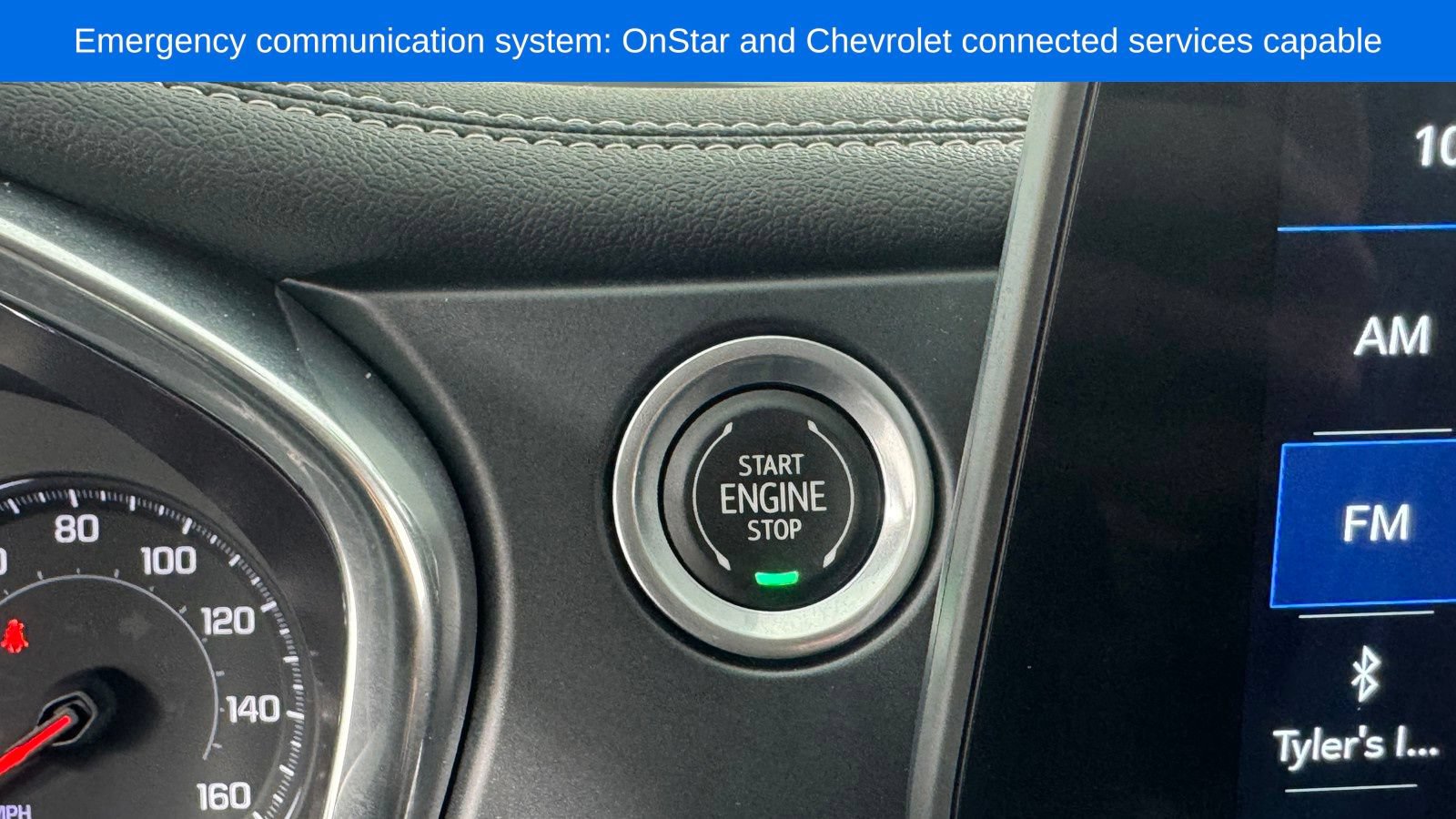 Used 2023 Chevrolet Blazer LT AWD/4WD image 23