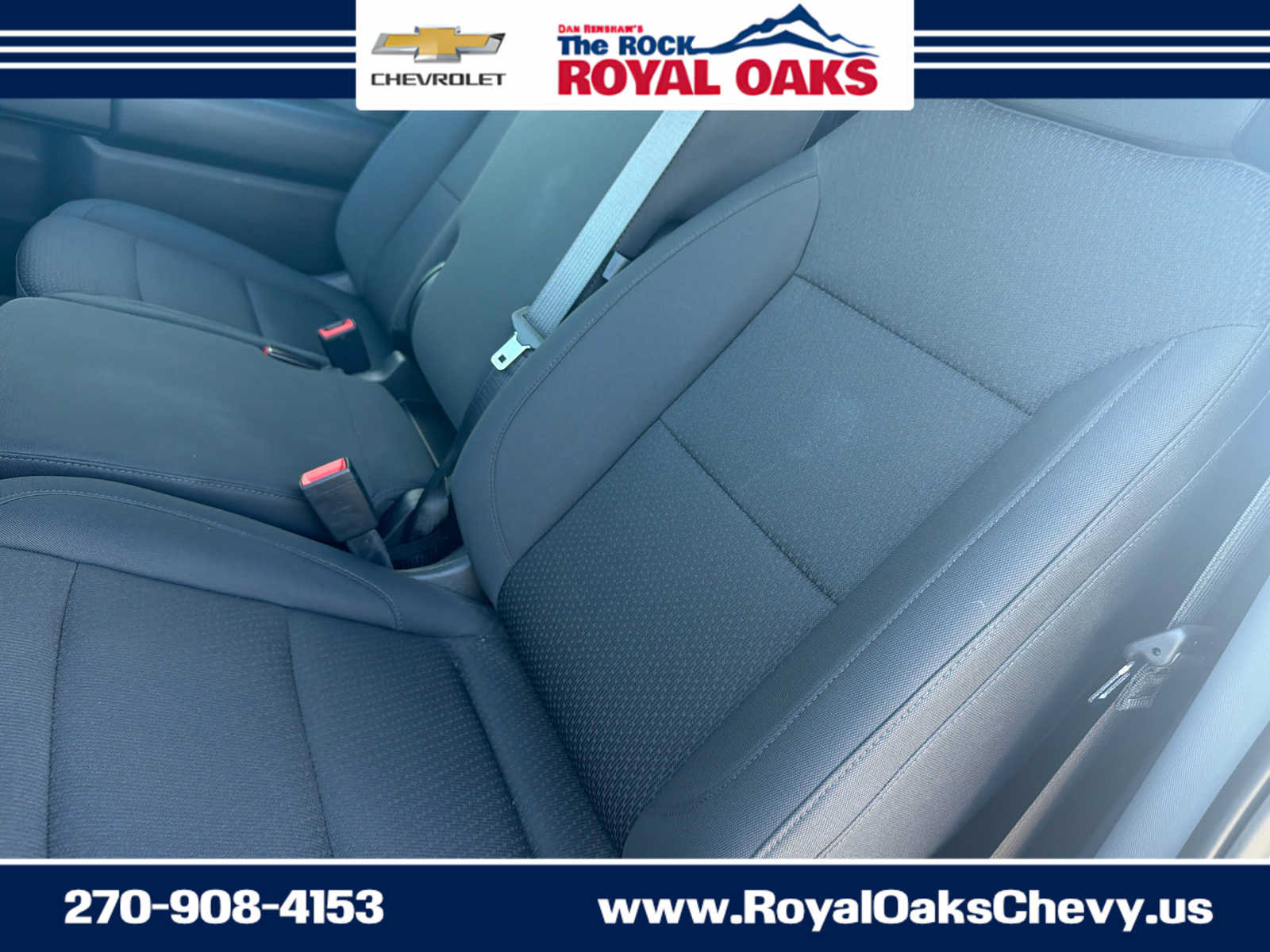 Used 2026 Chevrolet Silverado 1500 W/T w/ WT Convenience Package AWD/4WD image 20