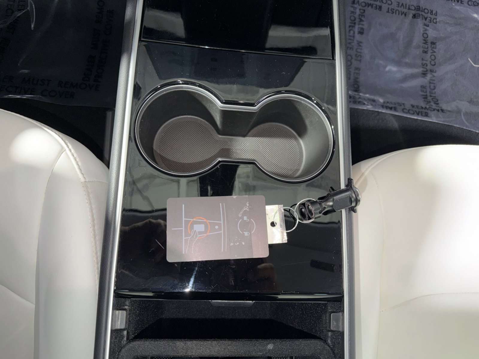 Used 2020 Tesla Model 3 Standard Range Plus image 36