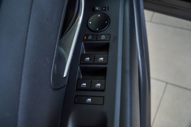 New 2026 Hyundai Santa Cruz SE FWD image 34