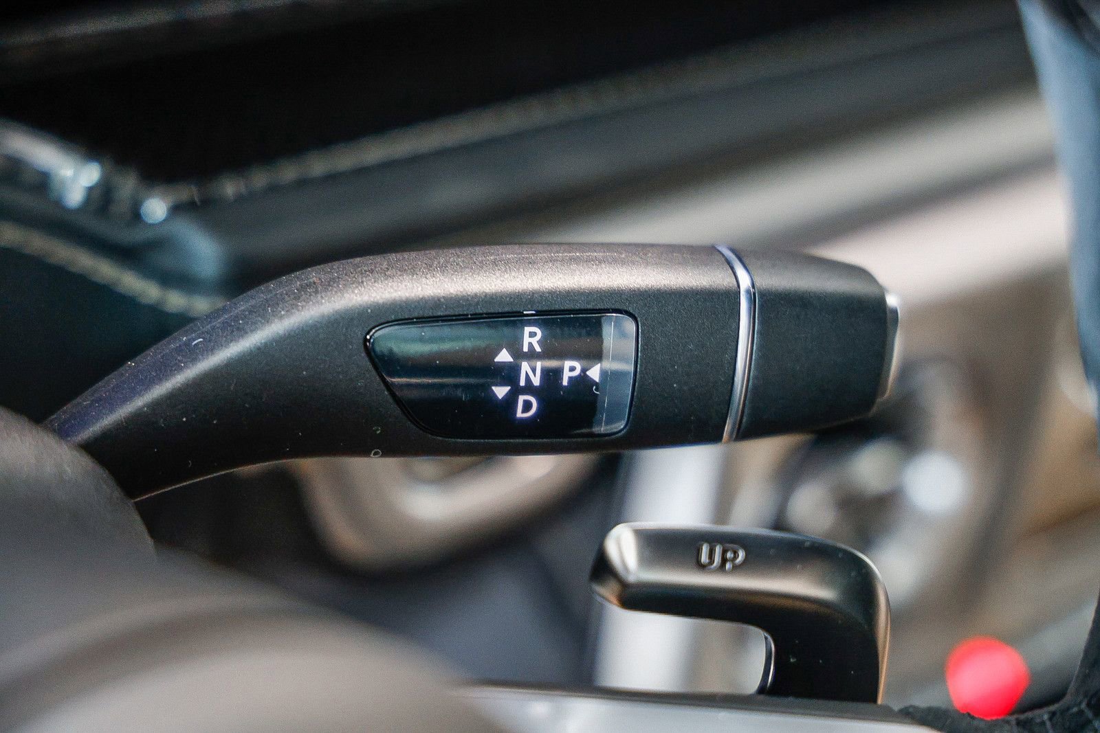 New 2026 Mercedes-Benz G 63 AMG 4MATIC image 20