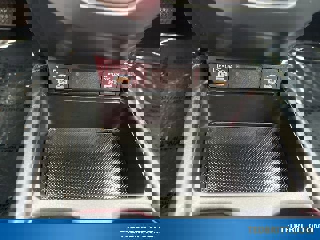 Used 2021 Honda CR-V EX-L image 35