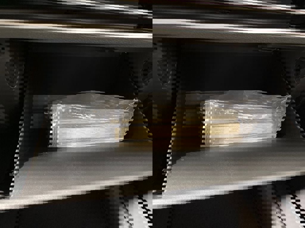 Certified 2024 Hyundai Sonata SEL image 27