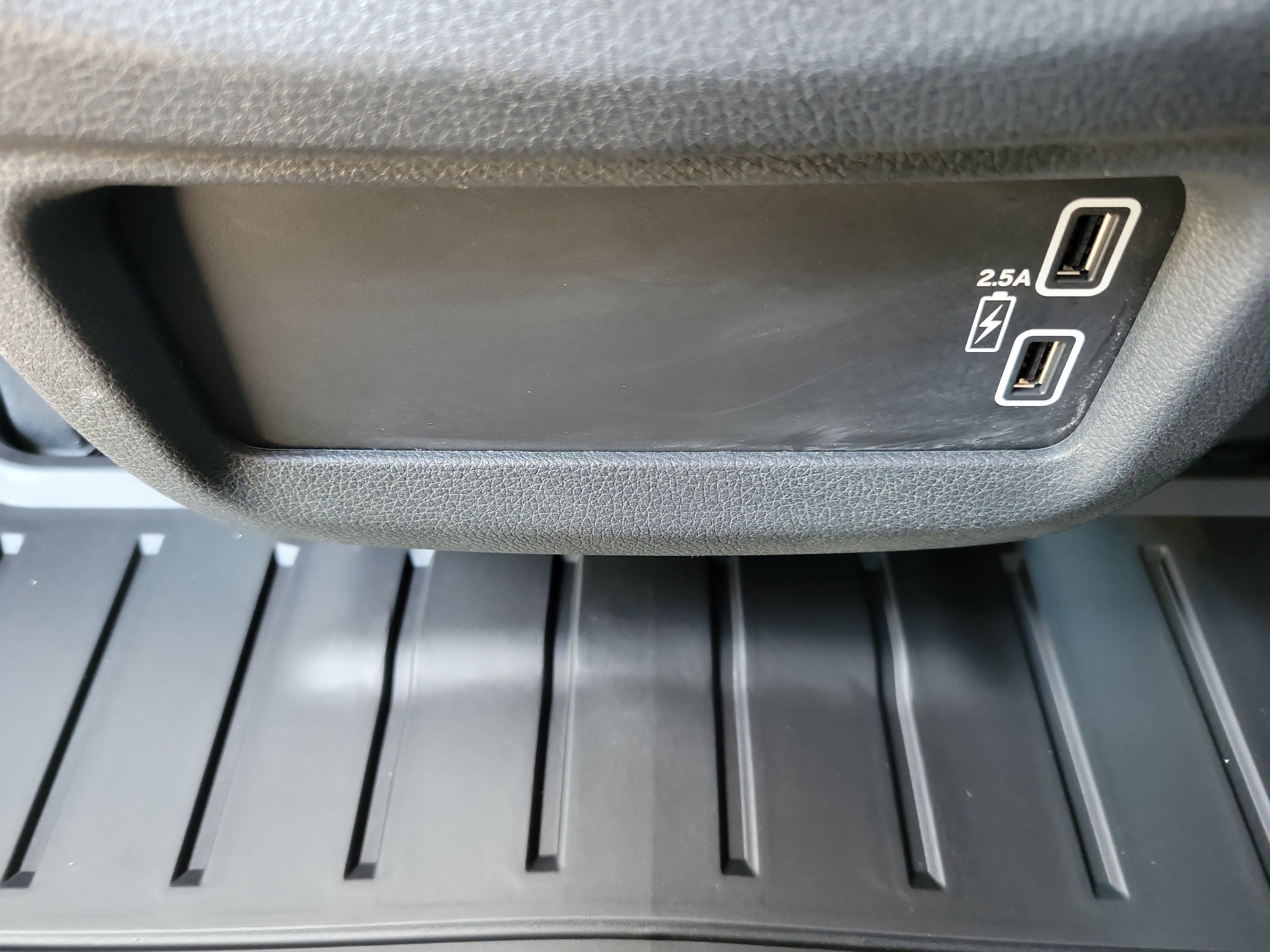 Used 2023 Honda Ridgeline RTL-E image 17