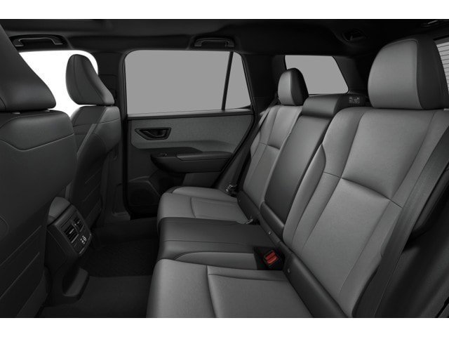 New 2026 Subaru Outback Premium AWD/4WD image 17