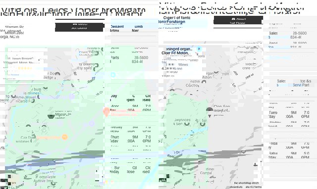 Used 2023 Jeep Wrangler Unlimited w/ Cold Weather Group AWD/4WD image 13