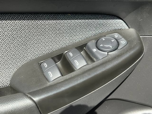 Used 2022 Chevrolet TrailBlazer LT FWD image 14