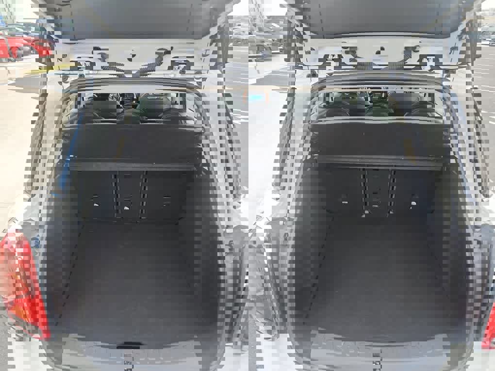 Used 2019 MINI Cooper Countryman S w/ Premium Package image 13