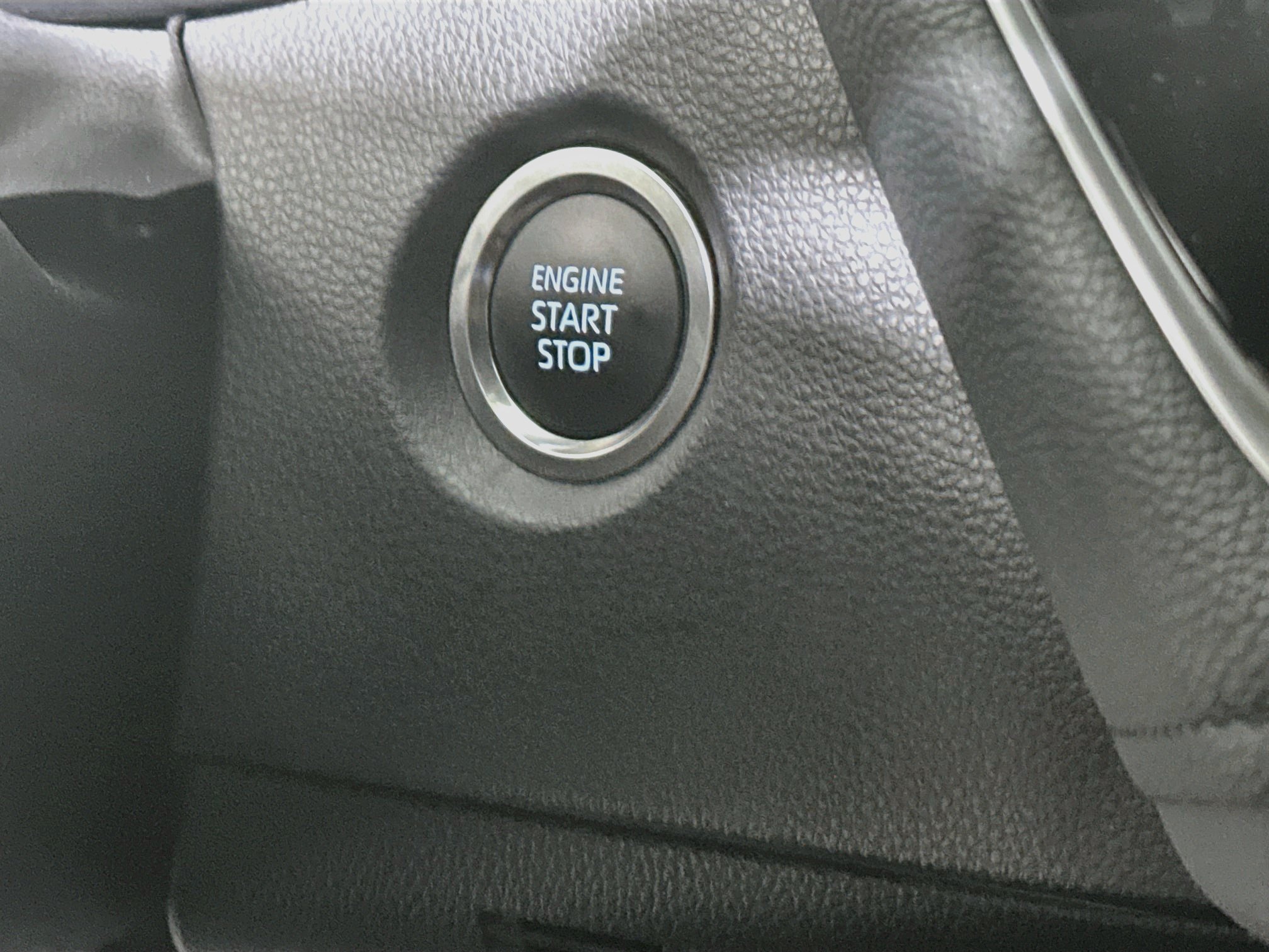 Certified 2025 Toyota Corolla SE FWD image 20