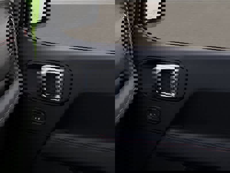 New 2026 Jeep Gladiator Rubicon image 25