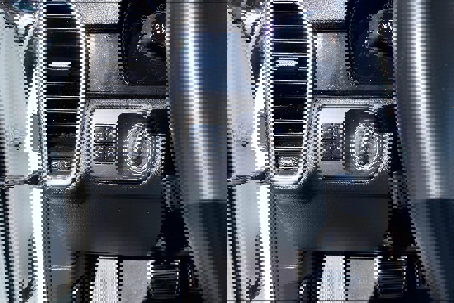 Used 2021 Porsche Cayenne S image 29