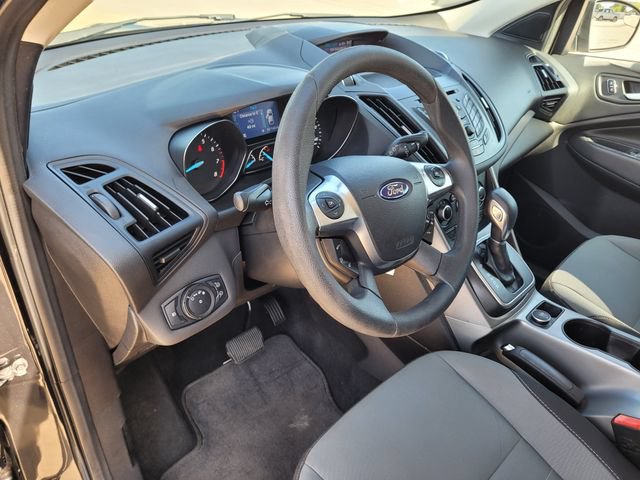 Used 2013 Ford Escape SE FWD image 24
