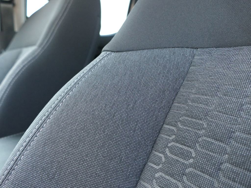 Used 2025 Ford Ranger XLT w/ FX4 Off-Road Package image 15