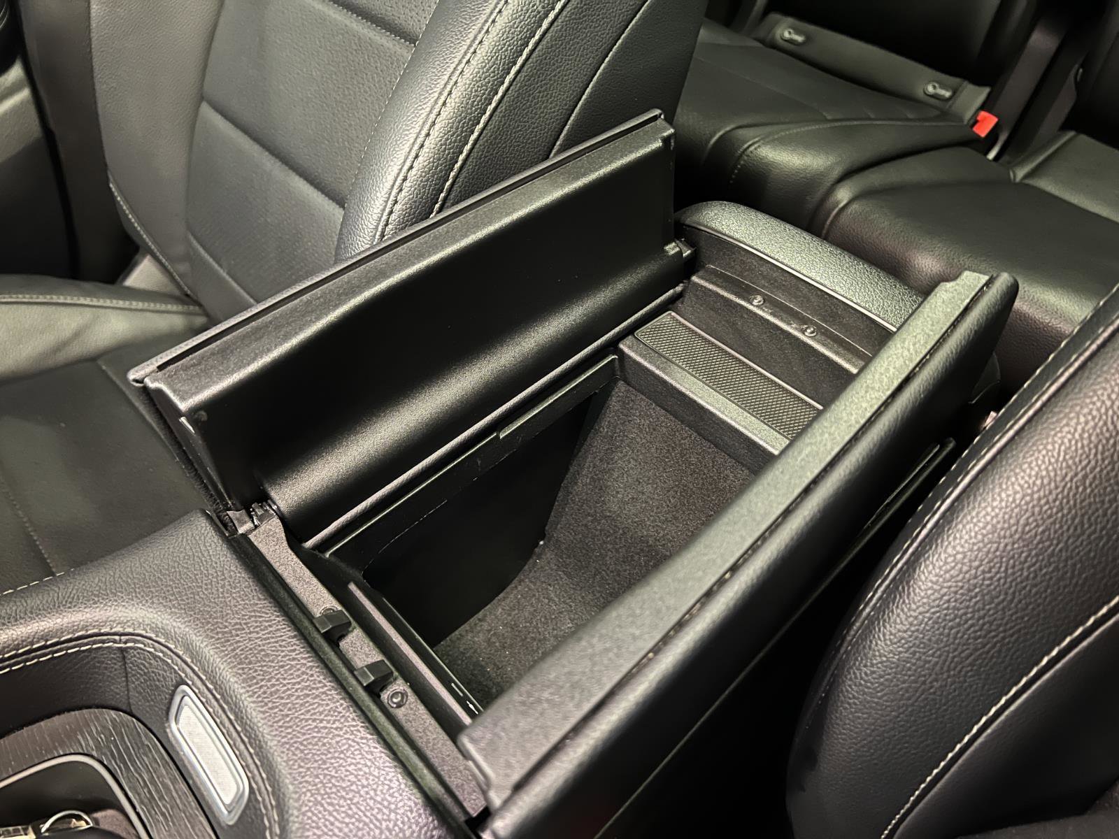 Used 2022 Mercedes-Benz GLE 350 4MATIC image 21