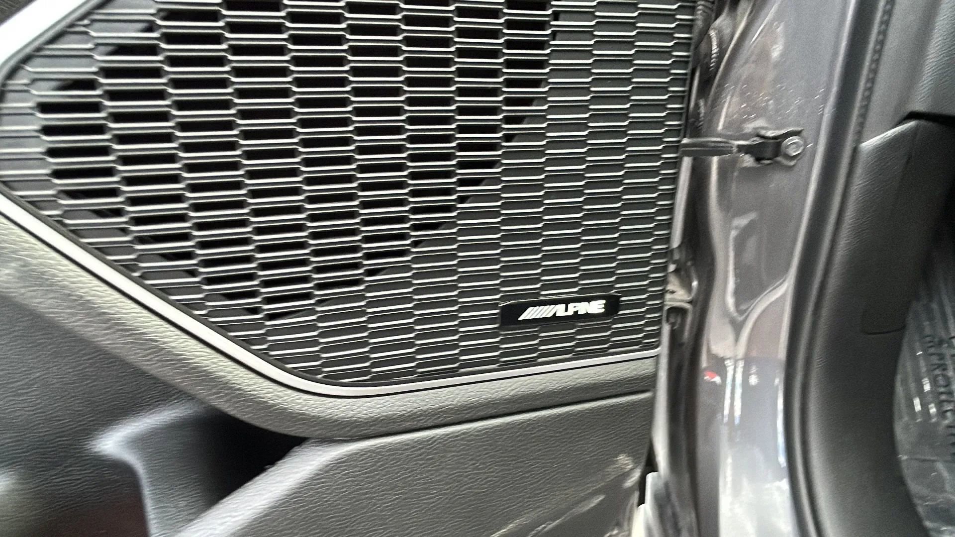 Used 2021 Jeep Grand Cherokee L Limited image 22