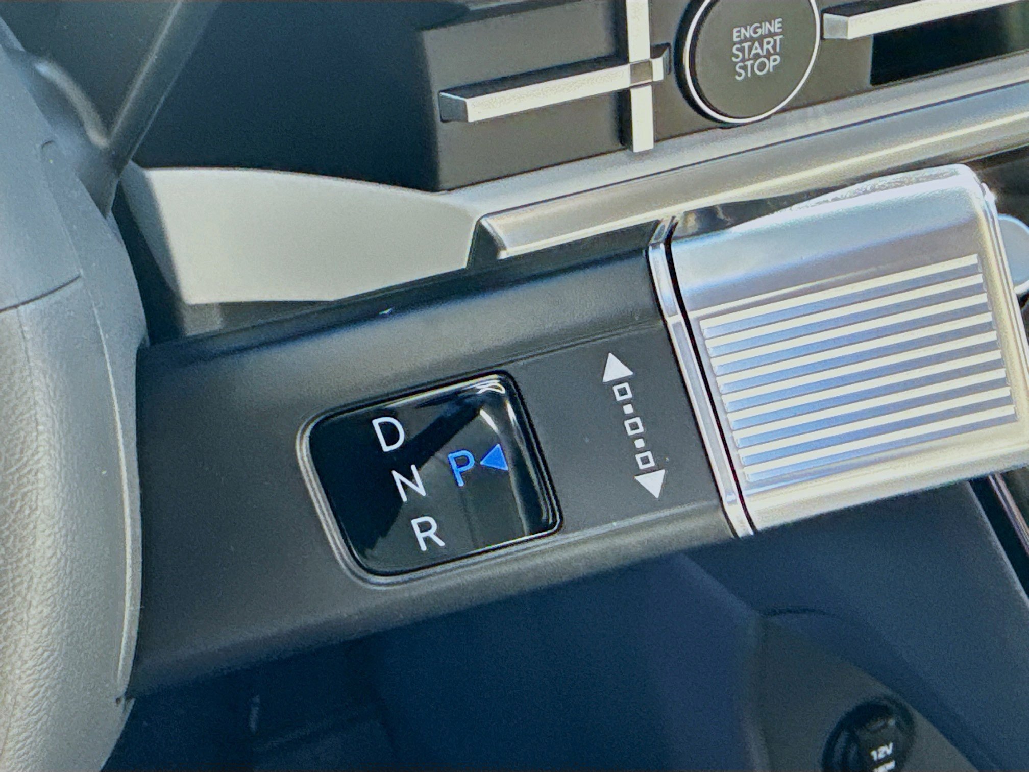 New 2026 Hyundai Santa Fe SE image 13