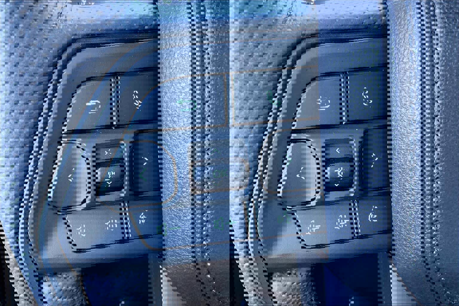 Used 2026 Toyota Tundra TRD Pro image 21