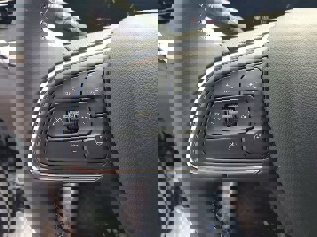 New 2026 Buick Encore GX Avenir image 12