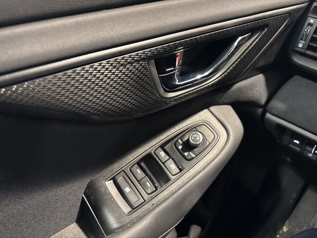 Certified 2023 Subaru Legacy Premium image 48