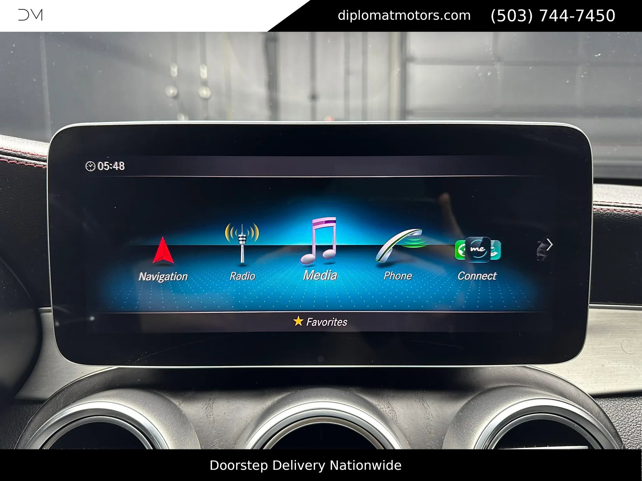 Used 2019 Mercedes-Benz C 43 AMG C 43 AMG Sedan 4D image 39